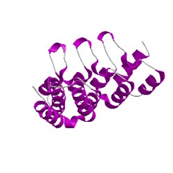 Image of CATH 5cboB