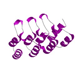 Image of CATH 5cboB01