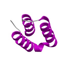 Image of CATH 5cboB02