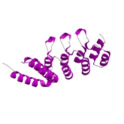 Image of CATH 5cboC