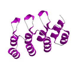 Image of CATH 5cboC01