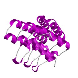 Image of CATH 5cboD