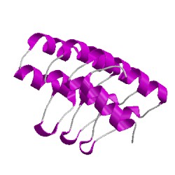 Image of CATH 5cboD01