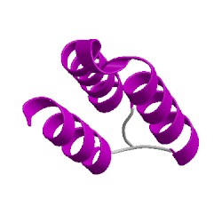 Image of CATH 5cboD02
