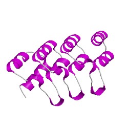Image of CATH 5cboE01