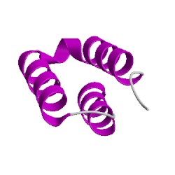 Image of CATH 5cboE02