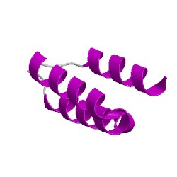 Image of CATH 5cboF02