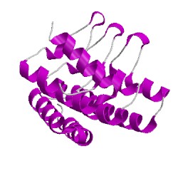 Image of CATH 5cboG