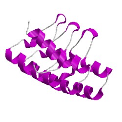 Image of CATH 5cboG01