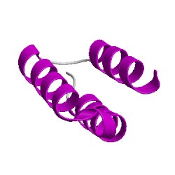Image of CATH 5cboG02