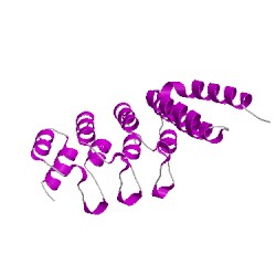 Image of CATH 5cboH