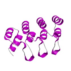 Image of CATH 5cboH01