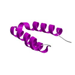Image of CATH 5cboH02