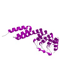 Image of CATH 5cboI