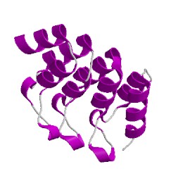 Image of CATH 5cboI01