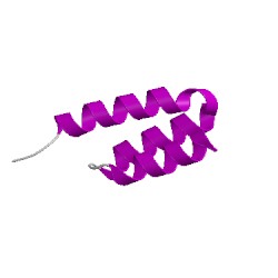 Image of CATH 5cboI02