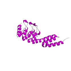Image of CATH 5cboJ