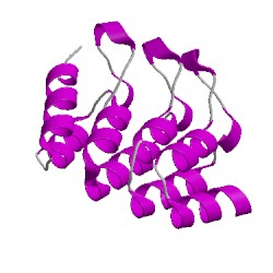 Image of CATH 5cboJ01