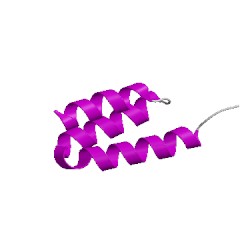 Image of CATH 5cboJ02