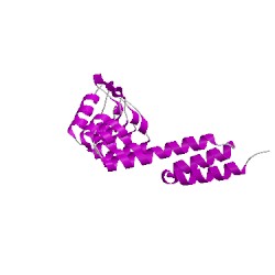 Image of CATH 5cboK