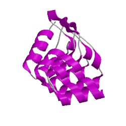 Image of CATH 5cboK01