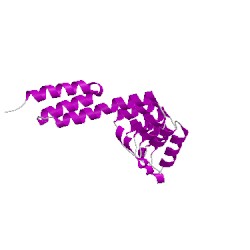Image of CATH 5cboL