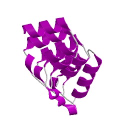 Image of CATH 5cboL01