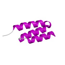 Image of CATH 5cboL02