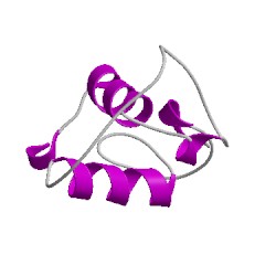 Image of CATH 5cbxA