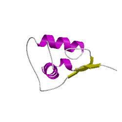 Image of CATH 5cbxE