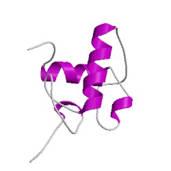 Image of CATH 5cc1W00