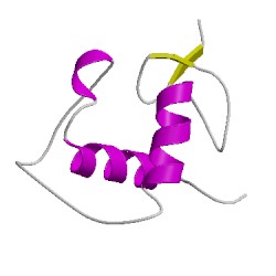 Image of CATH 5cc1X00