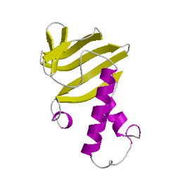 Image of CATH 5cc7A02