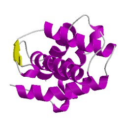 Image of CATH 5cc7A03