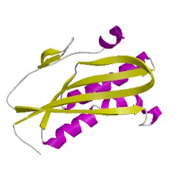 Image of CATH 5cc8A01