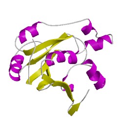 Image of CATH 5cc8A02