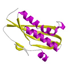 Image of CATH 5cc8B01