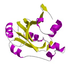 Image of CATH 5cc8B02