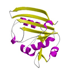 Image of CATH 5cc9A