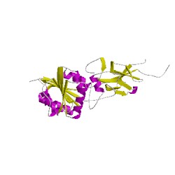 Image of CATH 5ccbA
