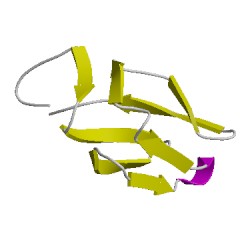 Image of CATH 5ccbA01