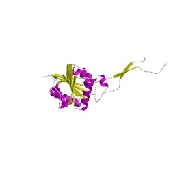 Image of CATH 5ccbA02