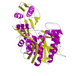 Image of CATH 5ccfA