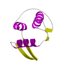 Image of CATH 5ccfA02