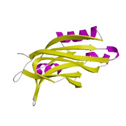 Image of CATH 5ccjA00