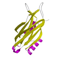 Image of CATH 5ccjB00