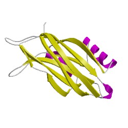 Image of CATH 5ccjD00