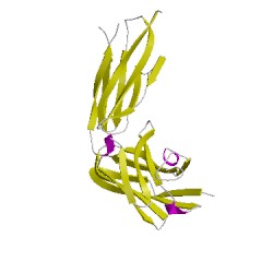 Image of CATH 5cckH