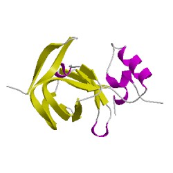 Image of CATH 5cclA01