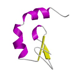 Image of CATH 5cclA02